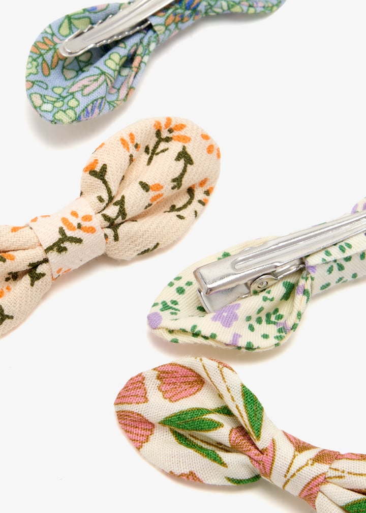 182025-23_5.jpg?ts=20260218094618