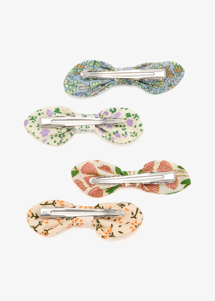 182025-23_6.jpg?ts=20260218094618