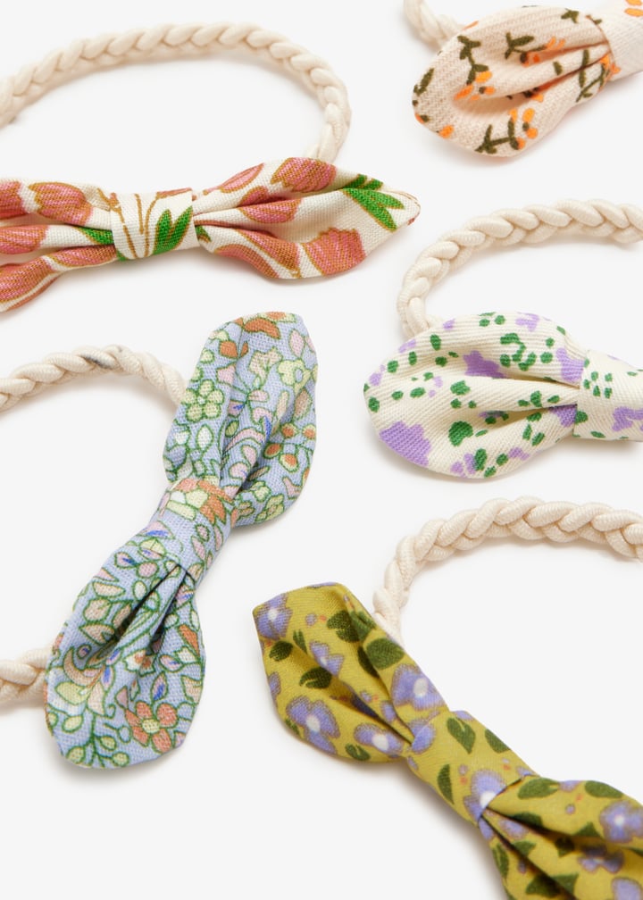 182026-23_5.jpg?ts=20260218094621