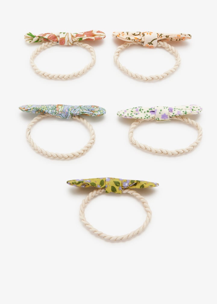 182026-23_6.jpg?ts=20260218094621