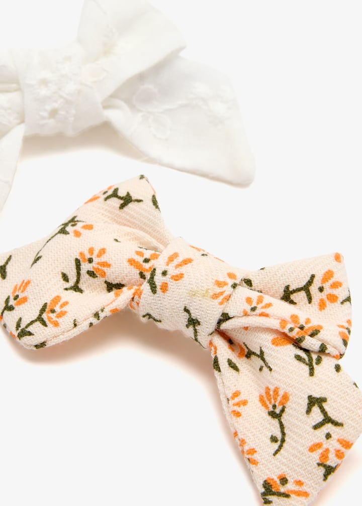 182027-04_5.jpg?ts=20260218094623