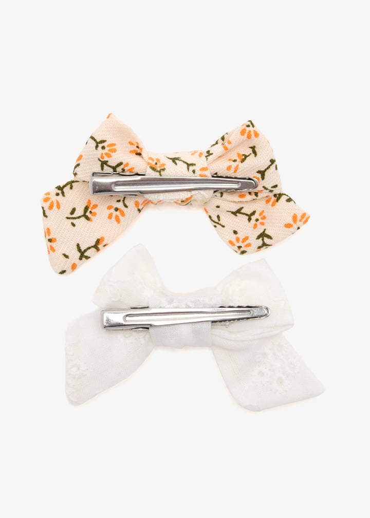 182027-04_6.jpg?ts=20260218094624