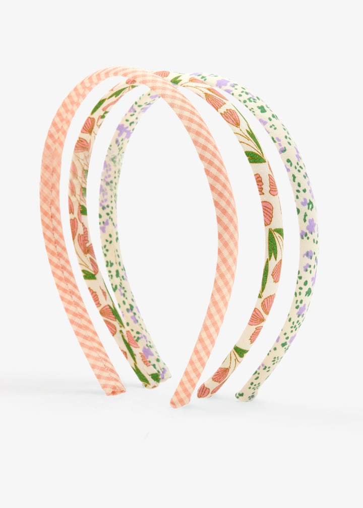 182033-23_1.jpg?ts=20260218094625