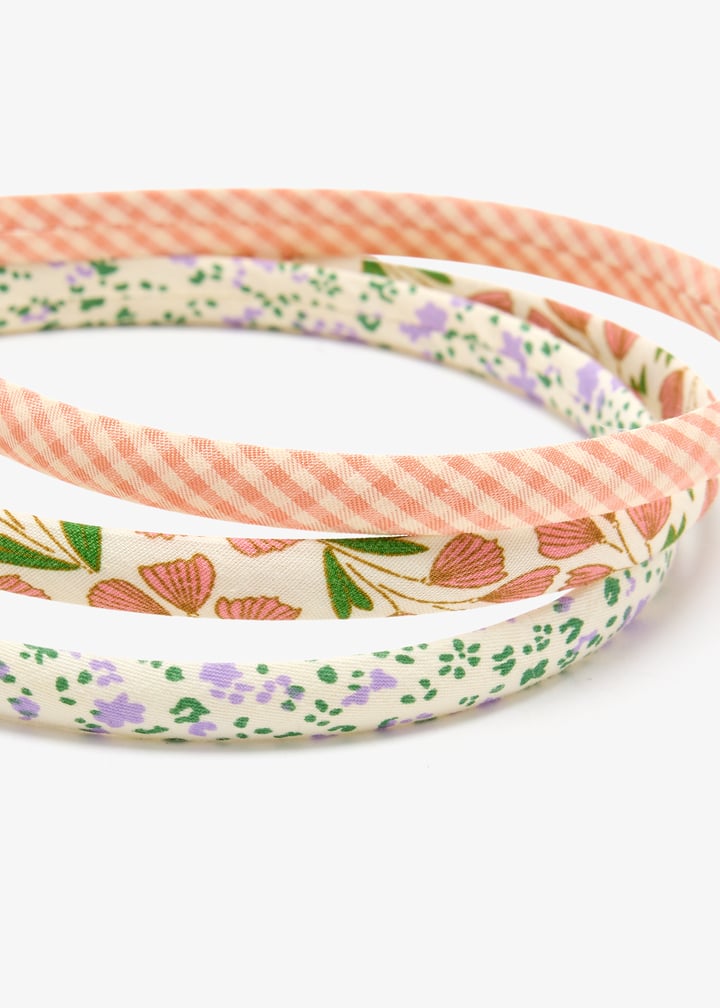 182033-23_5.jpg?ts=20260218094625