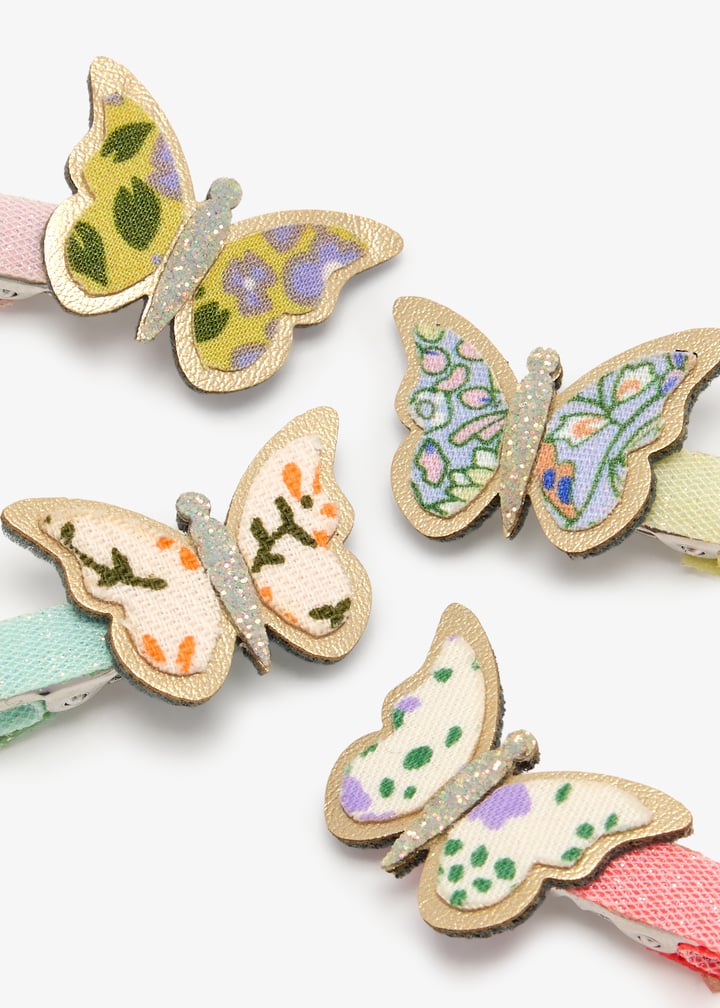 182037-23_5.jpg?ts=20260218094627