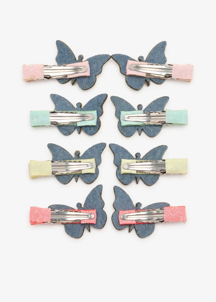 182037-23_6.jpg?ts=20260218094627