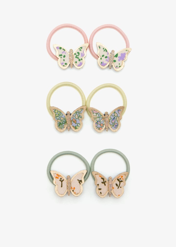 182038-23_1.jpg?ts=20260218094628