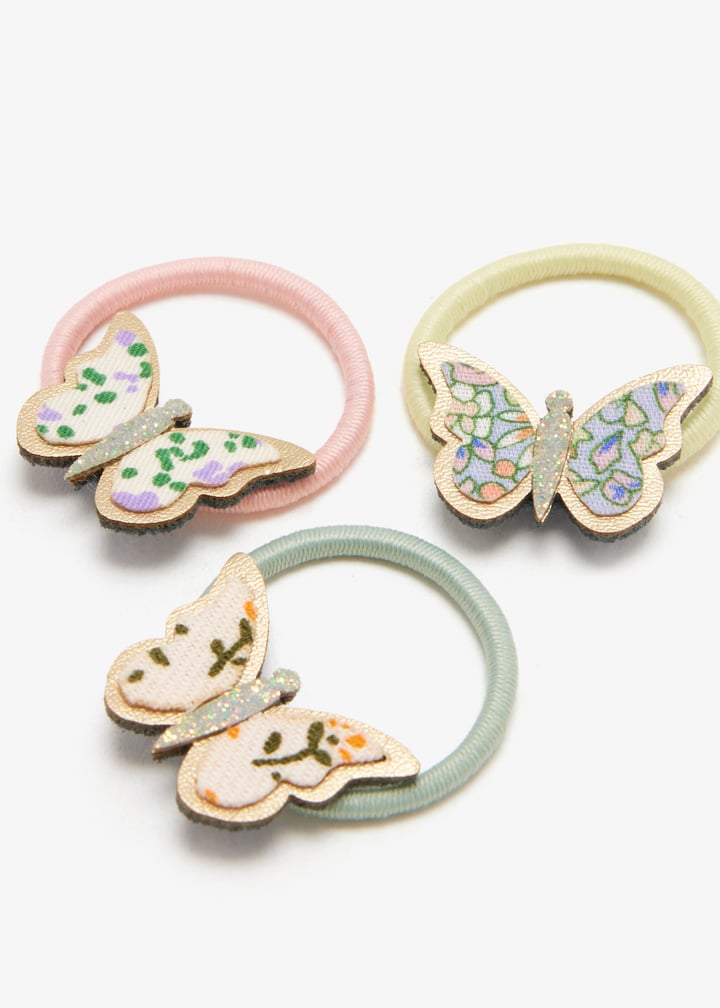 182038-23_5.jpg?ts=20260218094629