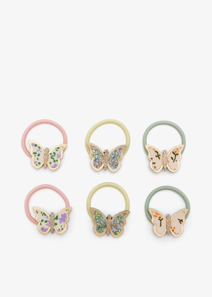 182038-23_6.jpg?ts=20260218094629