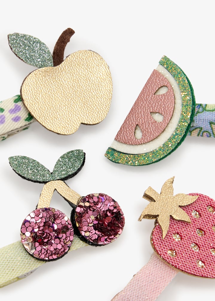 182041-23_5.jpg?ts=20260218094631