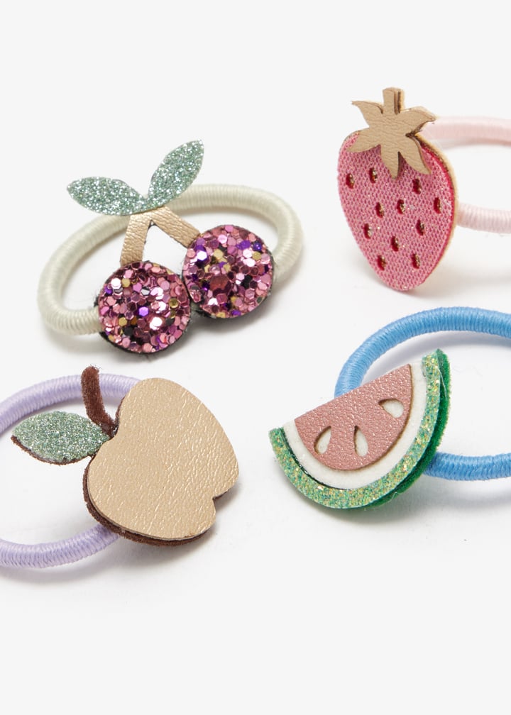 182042-23_5.jpg?ts=20260218094633