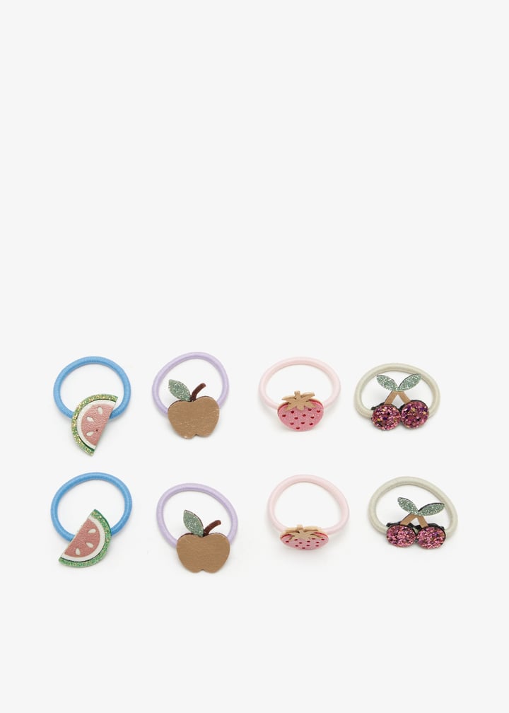 182042-23_6.jpg?ts=20260218094633