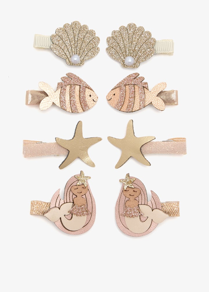 182044-08_1.jpg?ts=20260218094635