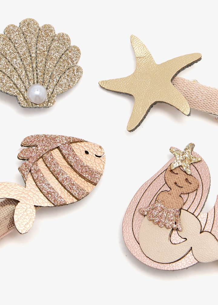 182044-08_5.jpg?ts=20260218094635