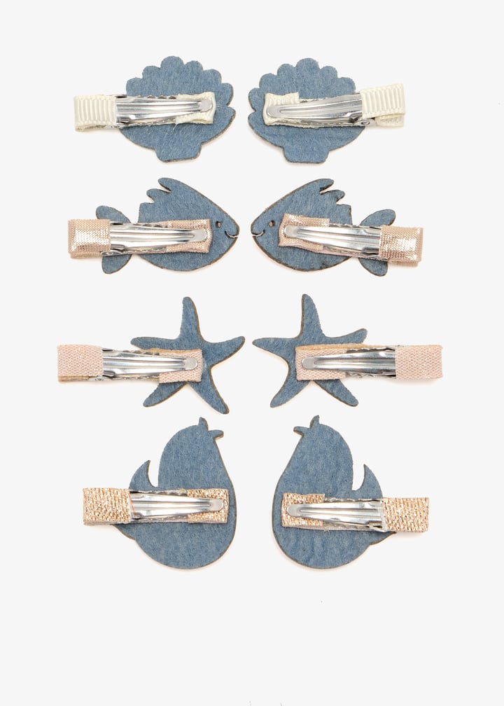 182044-08_6.jpg?ts=20260218094635