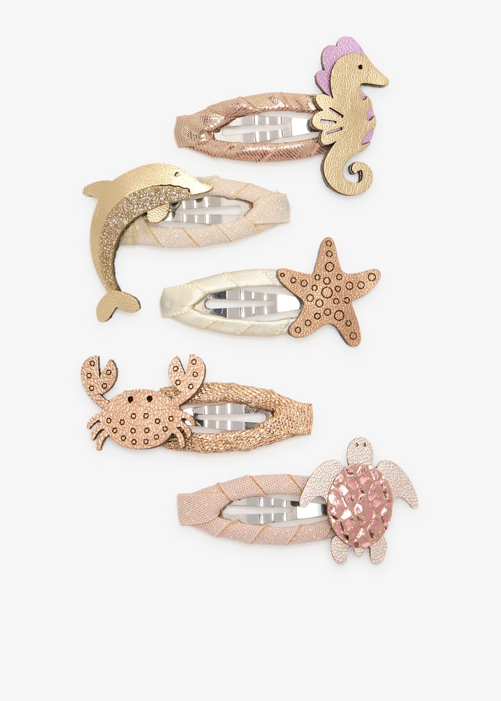 182046-08_1.jpg?ts=20260218094636