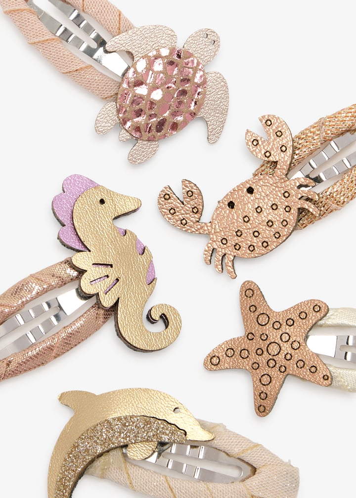 182046-08_5.jpg?ts=20260218094637