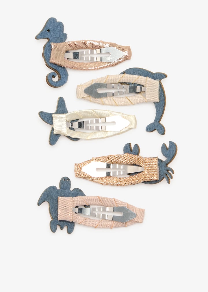 182046-08_6.jpg?ts=20260218094637