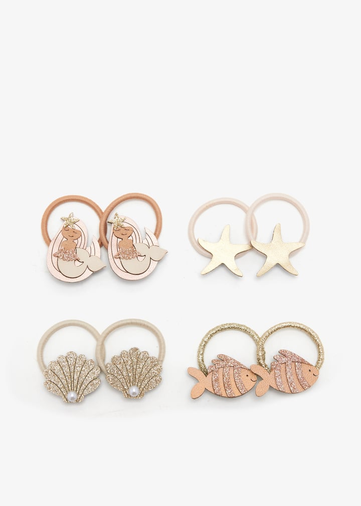 182047-08_1.jpg?ts=20260218094639