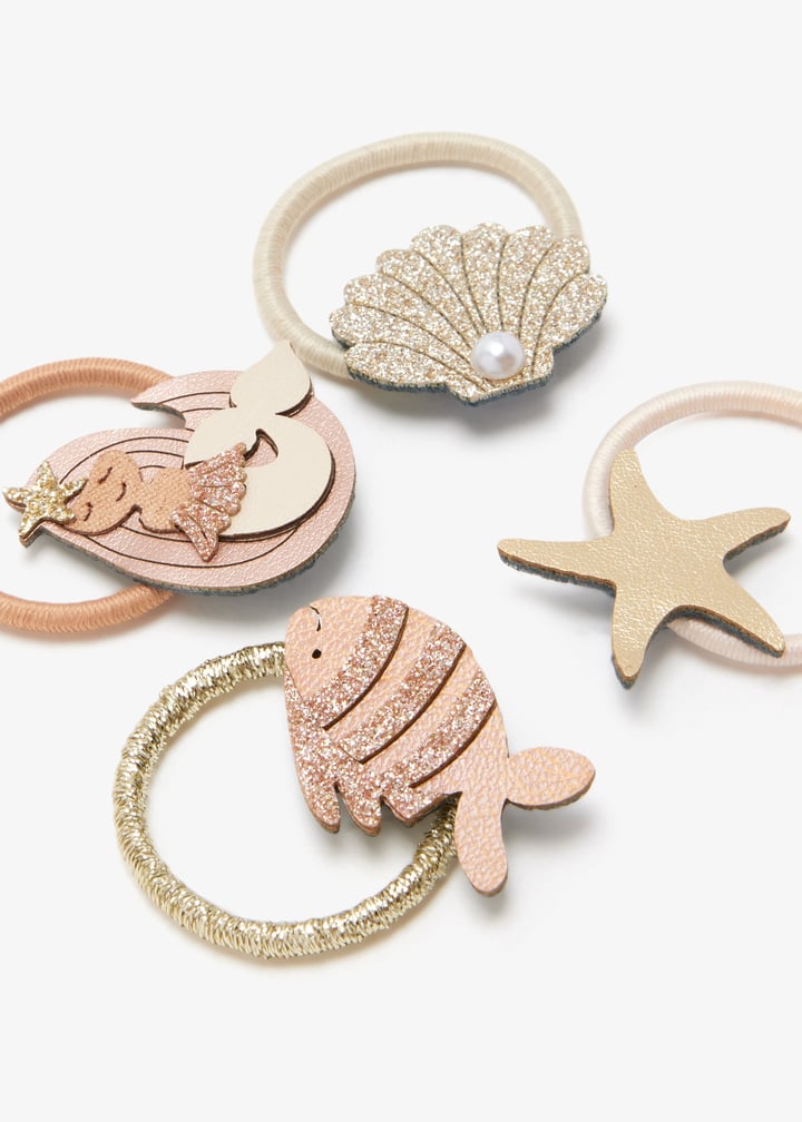 182047-08_5.jpg?ts=20260218094639