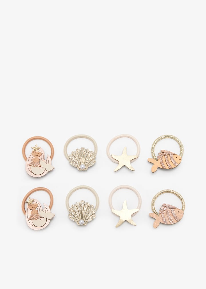 182047-08_6.jpg?ts=20260218094639