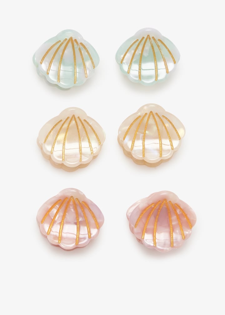 182051-22_1.jpg?ts=20260218094640