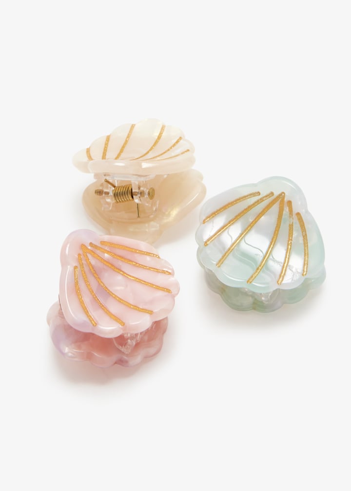 182051-22_5.jpg?ts=20260218094641