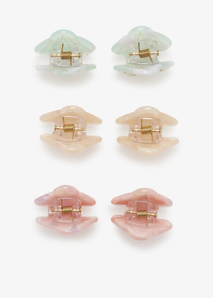 182051-22_6.jpg?ts=20260218094641