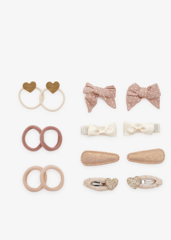 182052-22_1.jpg?ts=20260218094642