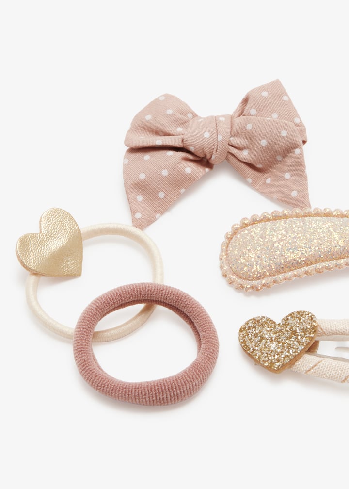 182052-22_5.jpg?ts=20260218094642