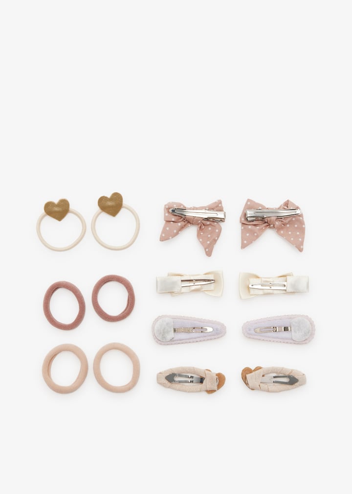 182052-22_6.jpg?ts=20260218094643