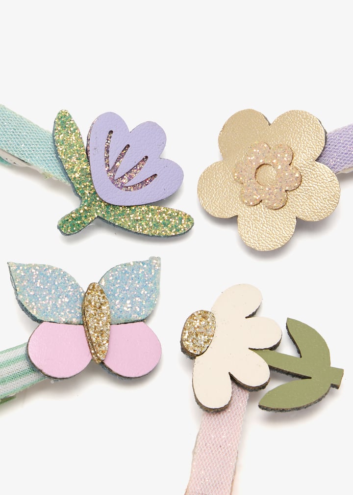 182053-23_5.jpg?ts=20260218094645