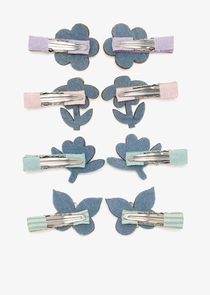 182053-23_6.jpg?ts=20260218094645