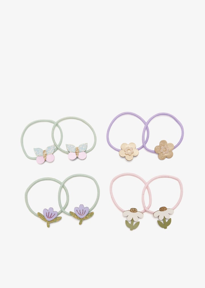 182054-23_1.jpg?ts=20260218094646