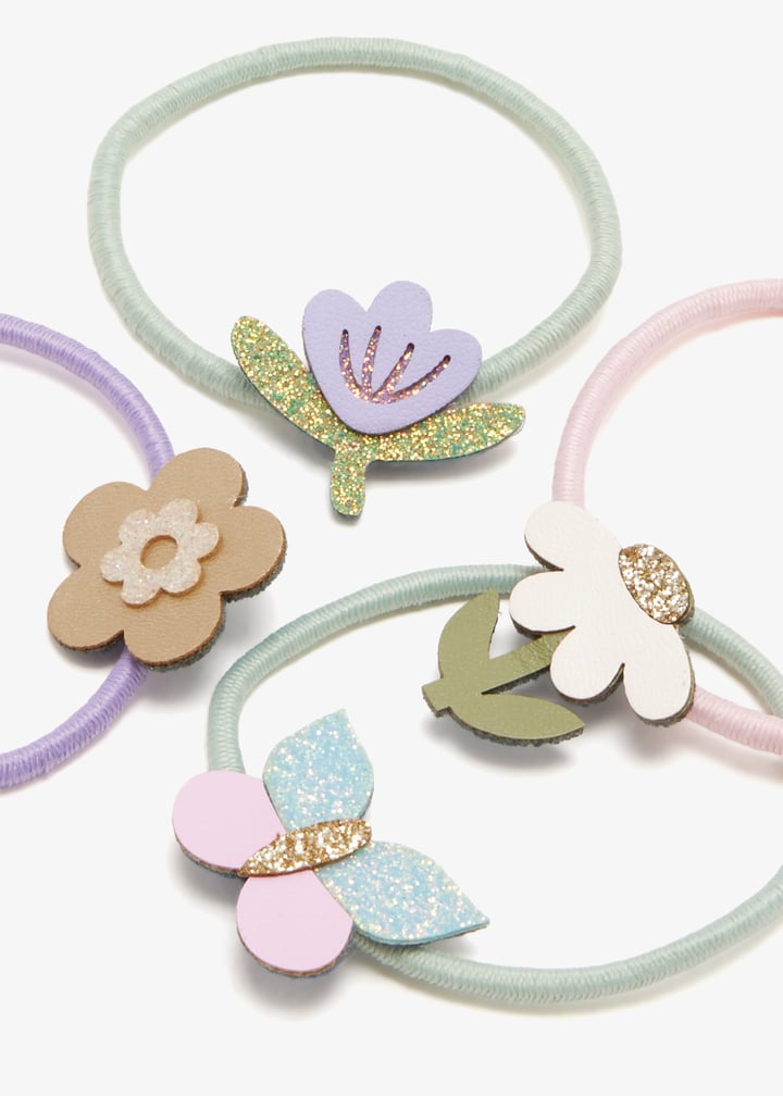 182054-23_5.jpg?ts=20260218094646