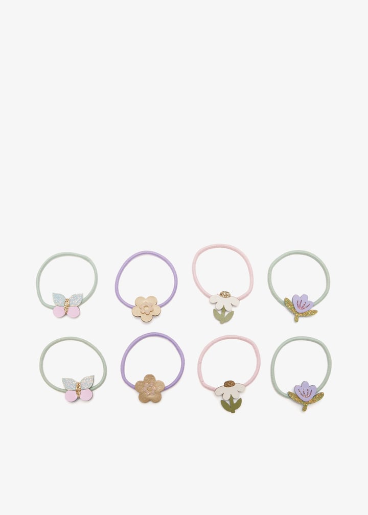 182054-23_6.jpg?ts=20260218094647