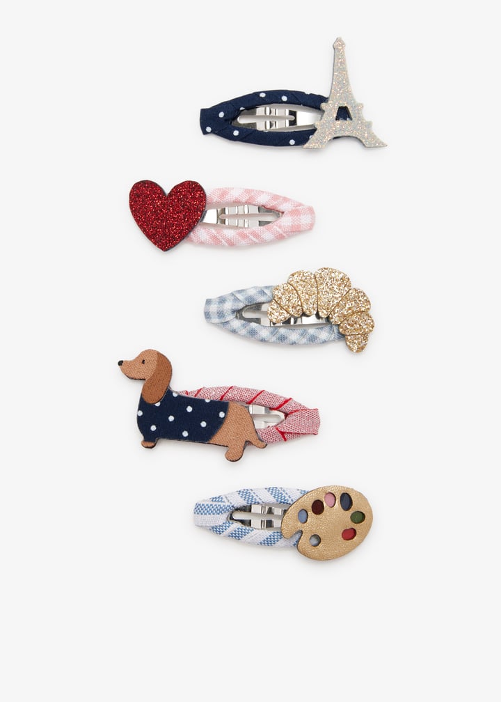 182064-23_1.jpg?ts=20260218094648