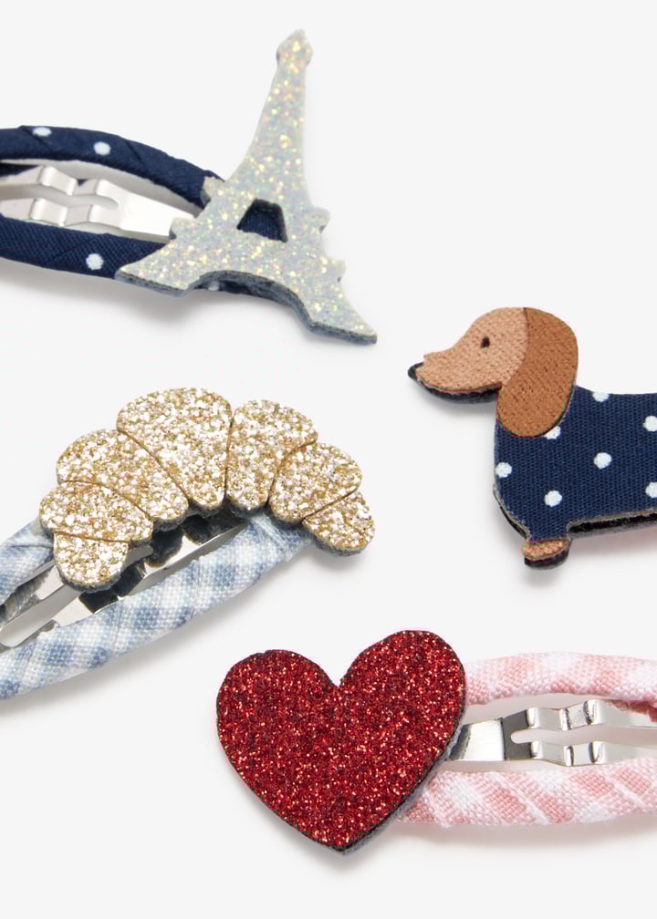 182064-23_5.jpg?ts=20260218094648