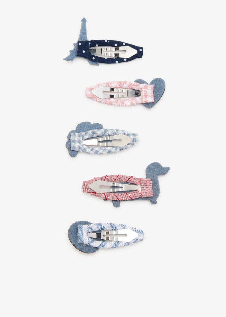 182064-23_6.jpg?ts=20260218094649