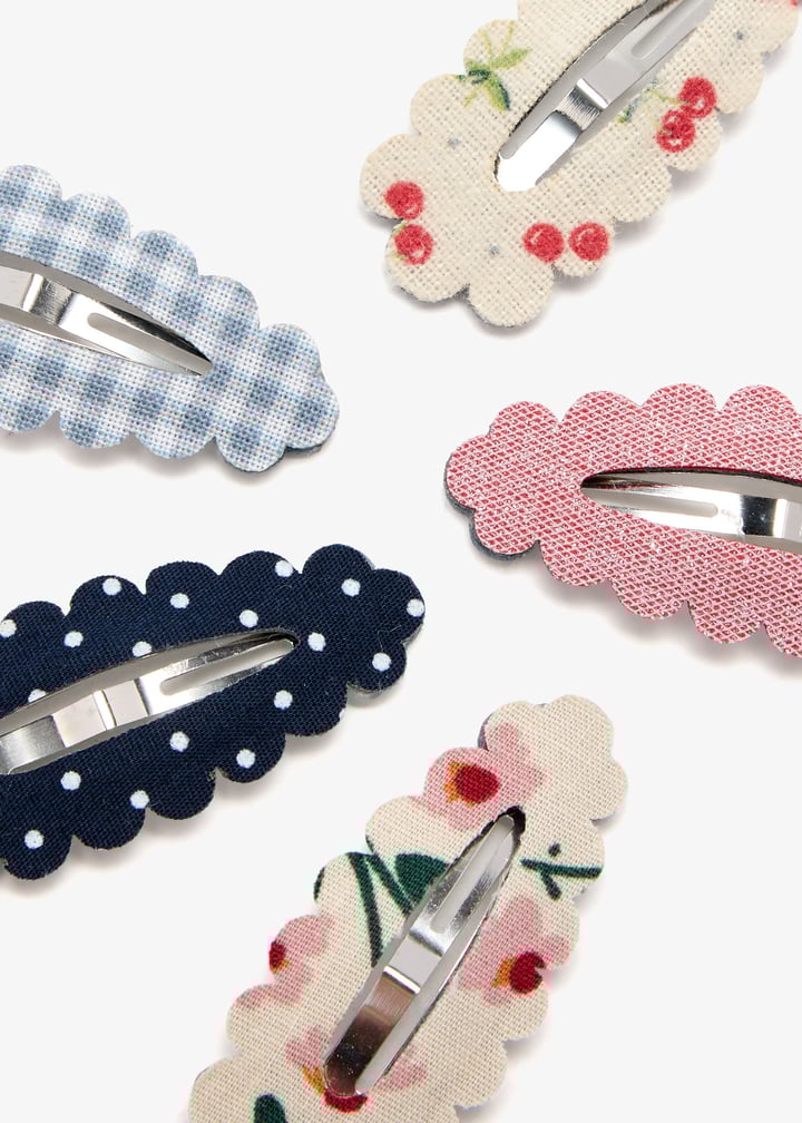 182065-23_5.jpg?ts=20260218094650