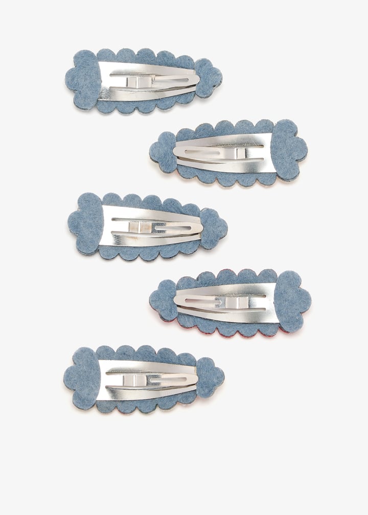 182065-23_6.jpg?ts=20260218094651