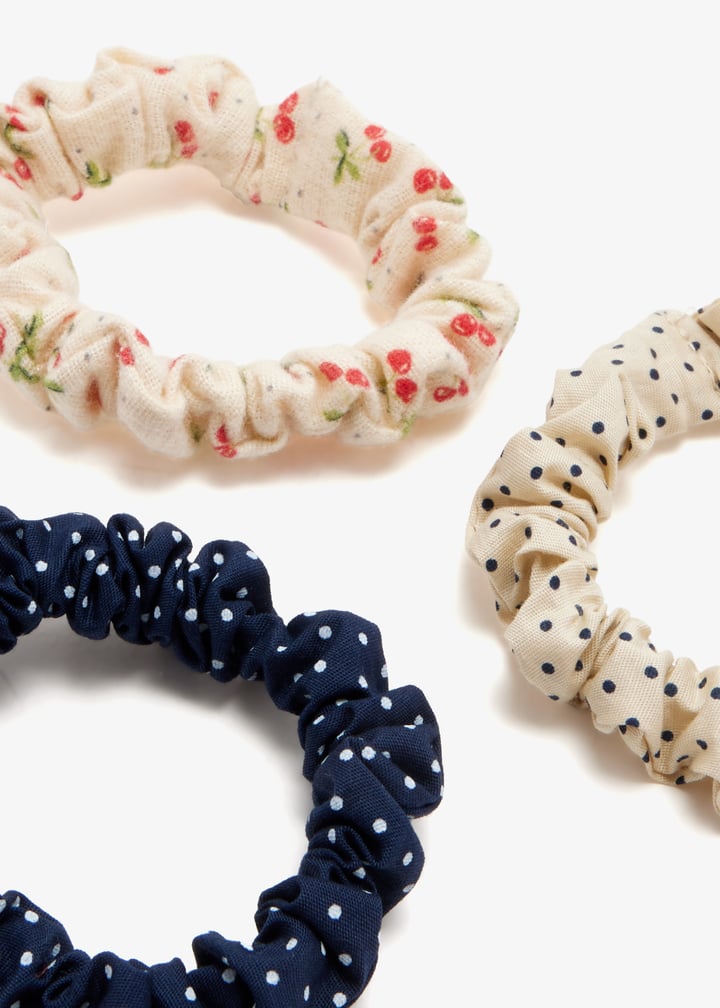 182066-23_5.jpg?ts=20260218094652