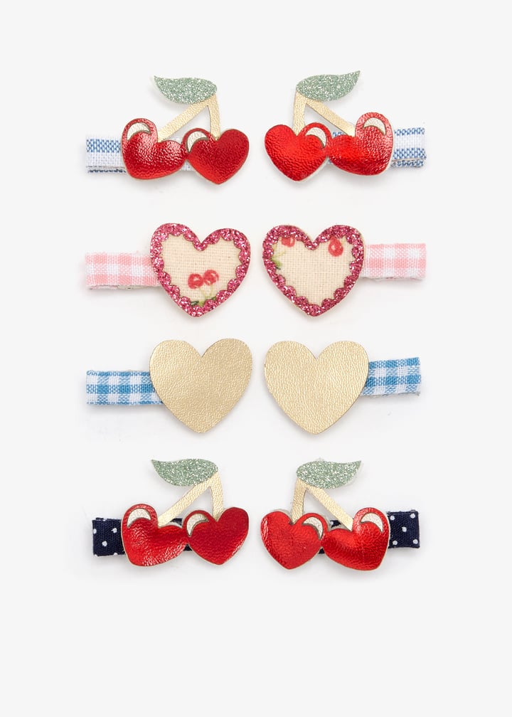 182067-14_1.jpg?ts=20260218094654