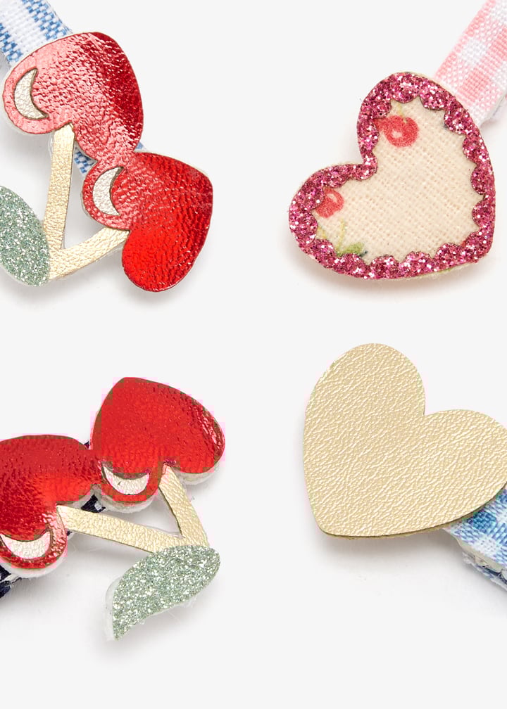 182067-14_5.jpg?ts=20260218094654