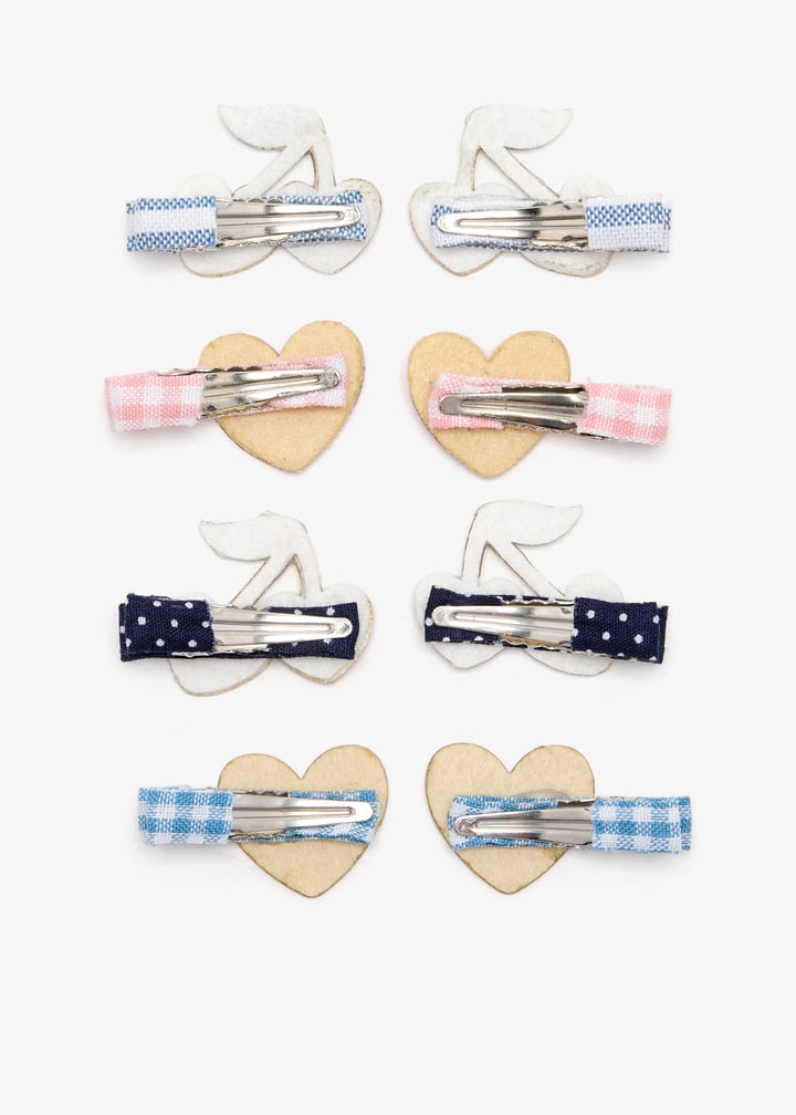 182067-14_6.jpg?ts=20260218094654