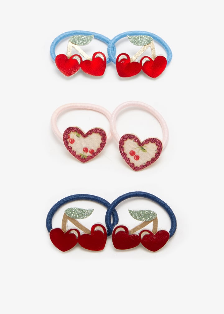 182068-14_1.jpg?ts=20260218094655