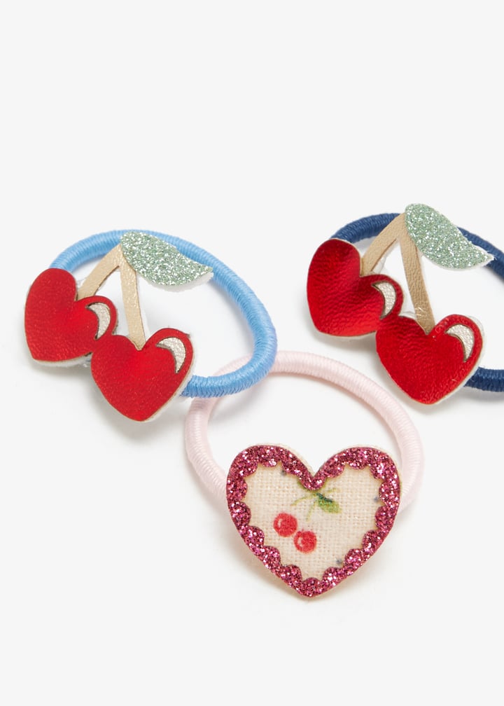 182068-14_5.jpg?ts=20260218094656