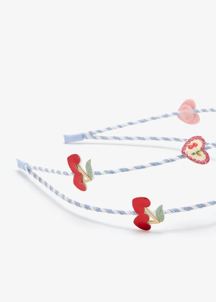 182069-10_5.jpg?ts=20260218094658