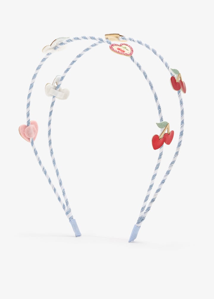 182069-10_6.jpg?ts=20260218094658