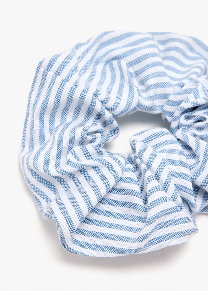 182077-10_5.jpg?ts=20260218094659